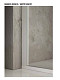 altea n.fs finiture profili.2-8.JPG